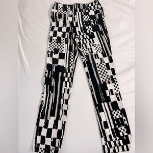 Joseph Ribkoff Pant Style SIZE 2